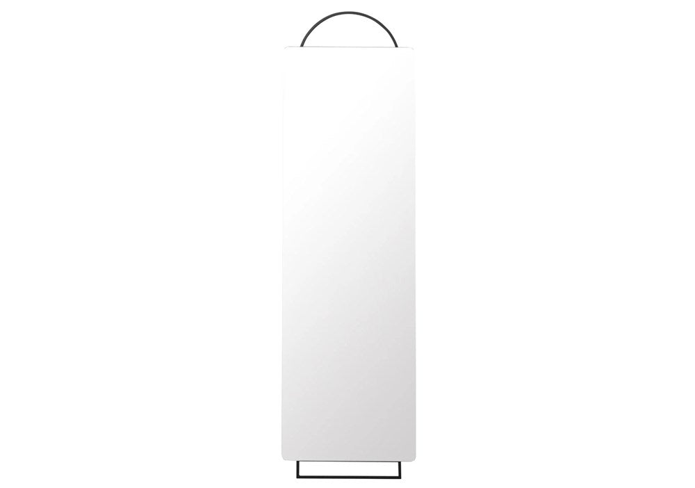Ferm Living - Adorn Mirror - Black