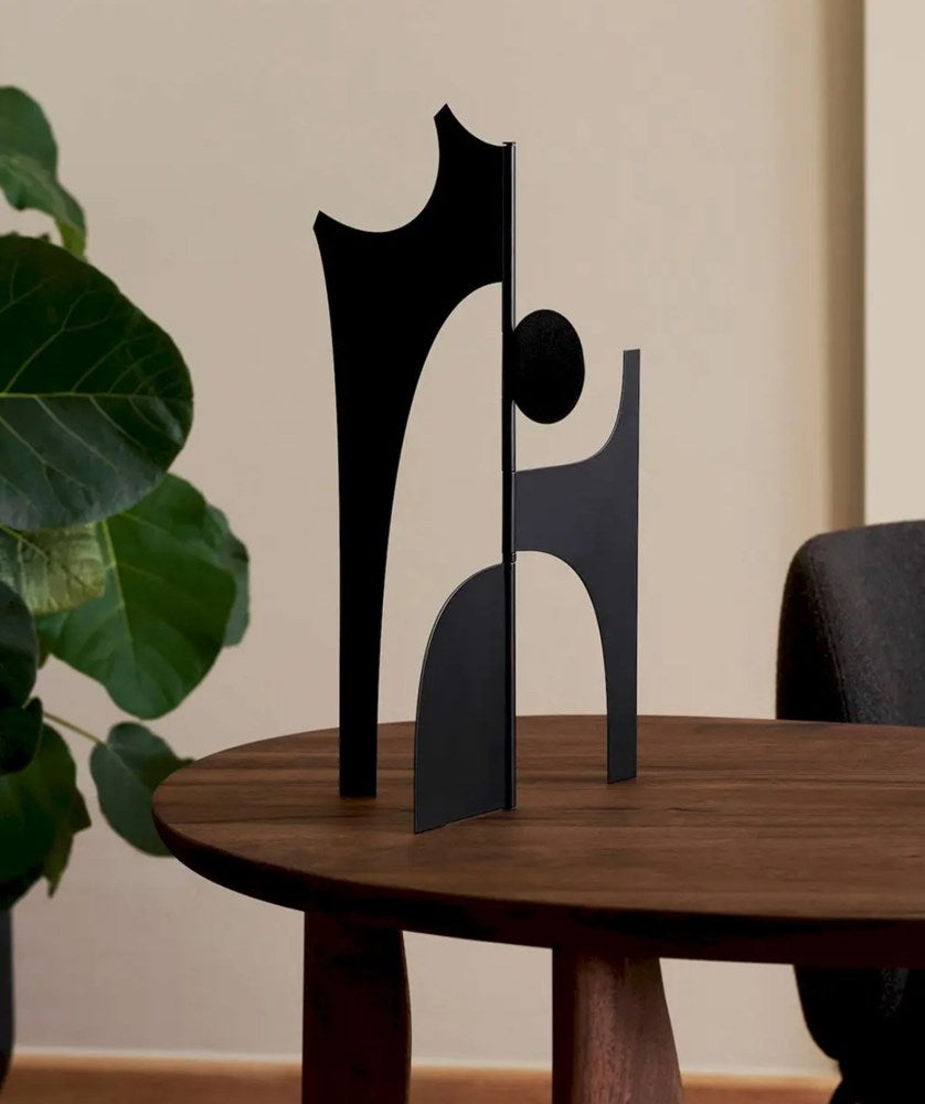 Ferm Living - Contour Piece