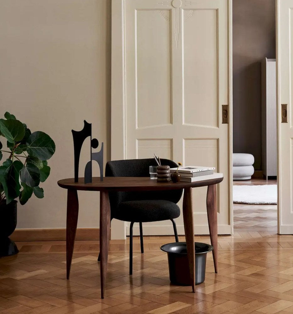 Ferm Living - Contour Piece