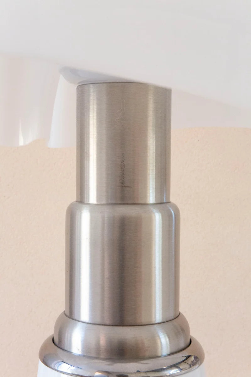 Martinelli Luce - Pipistrello Lamp - White - Large - COMING SOON