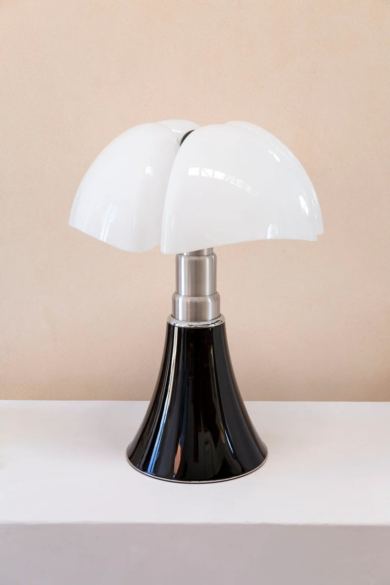 Martinelli Luce - Pipistrello Medio Lamp - Black - Medium- PRE ORDER