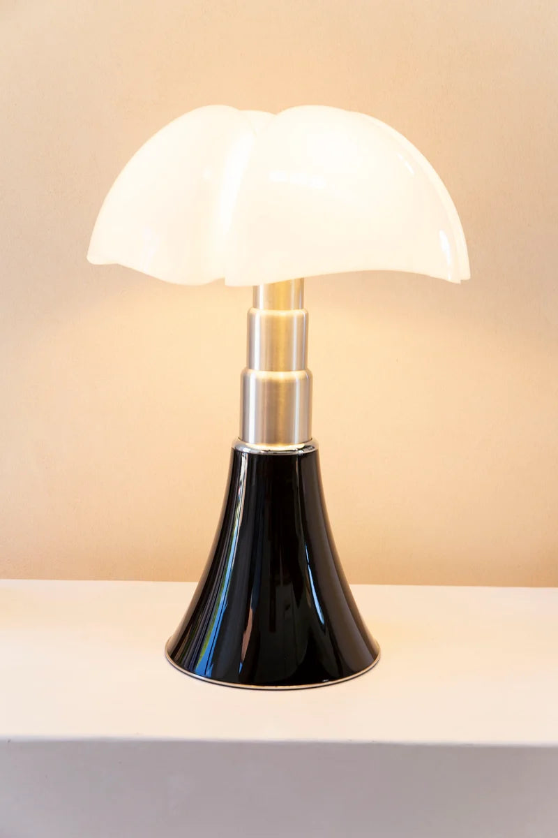 Martinelli Luce - Pipistrello Lamp - Black - Large- COMING SOON