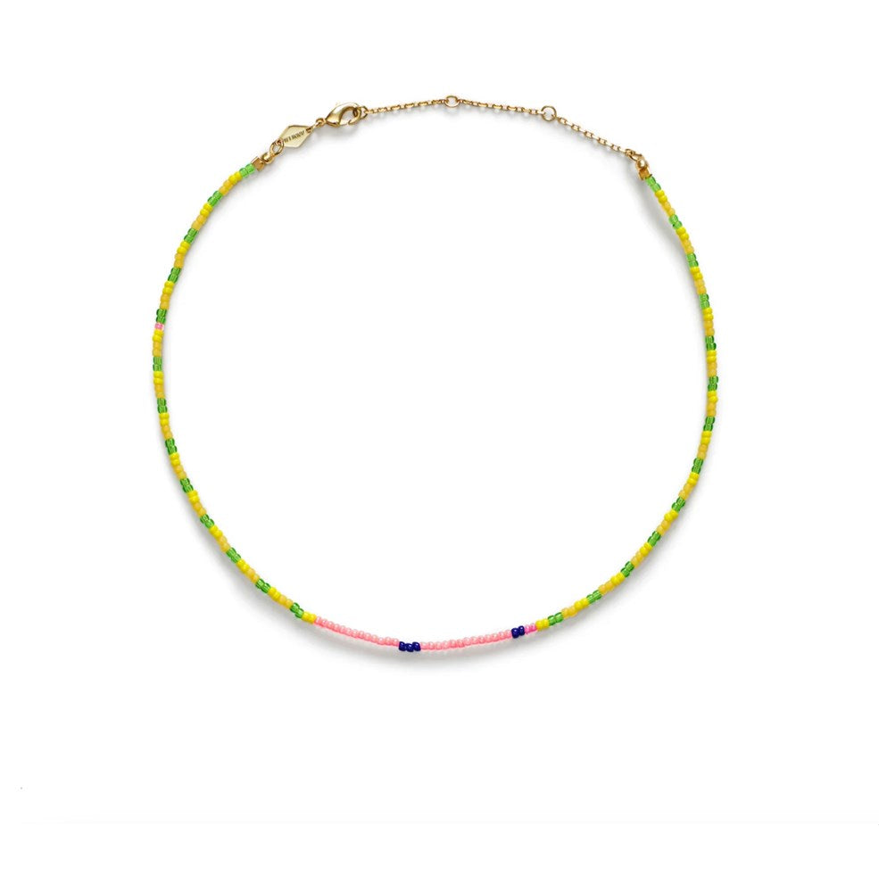 ANNI LU - Sun Day Choker