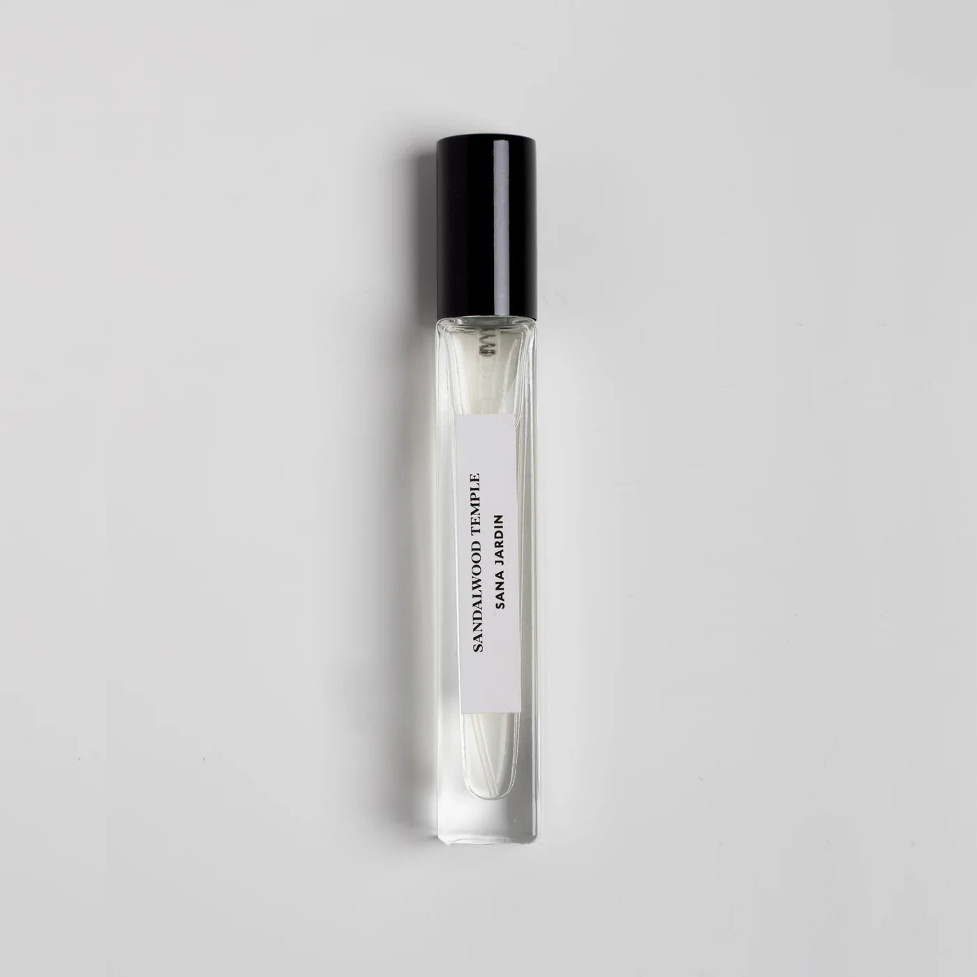 Sana Jardin - Sandalwood Temple Spray 10ml