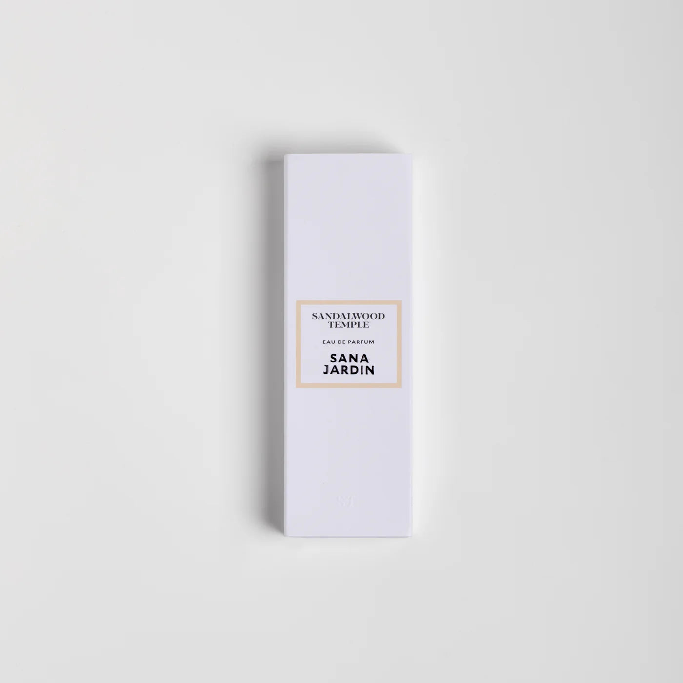 Sana Jardin - Sandalwood Temple Spray 10ml