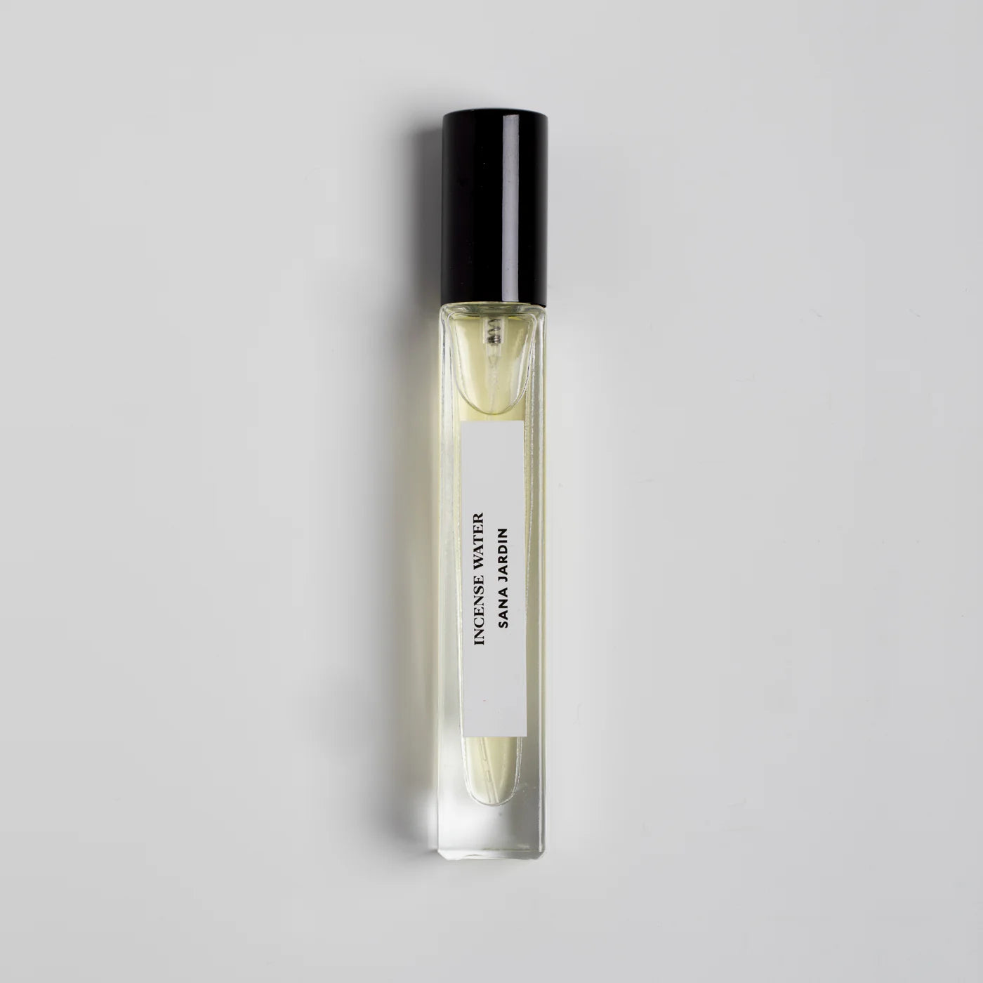 Sana Jardin - Incense Water 10ml Spray (Vegan)