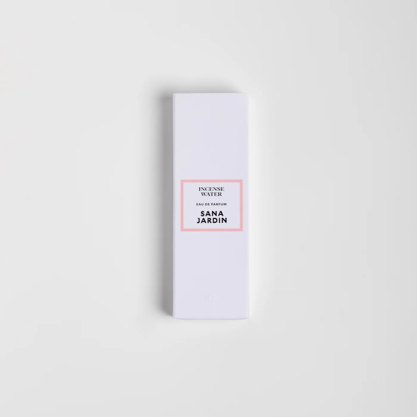Sana Jardin - Incense Water 10ml Spray (Vegan)