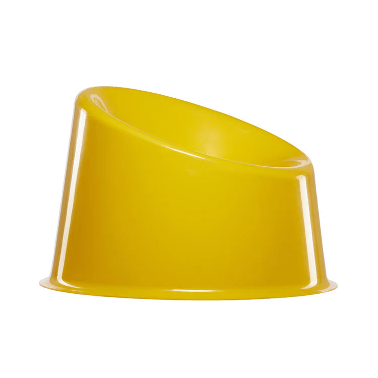 Verpan Panto Pop Lounge Chair
