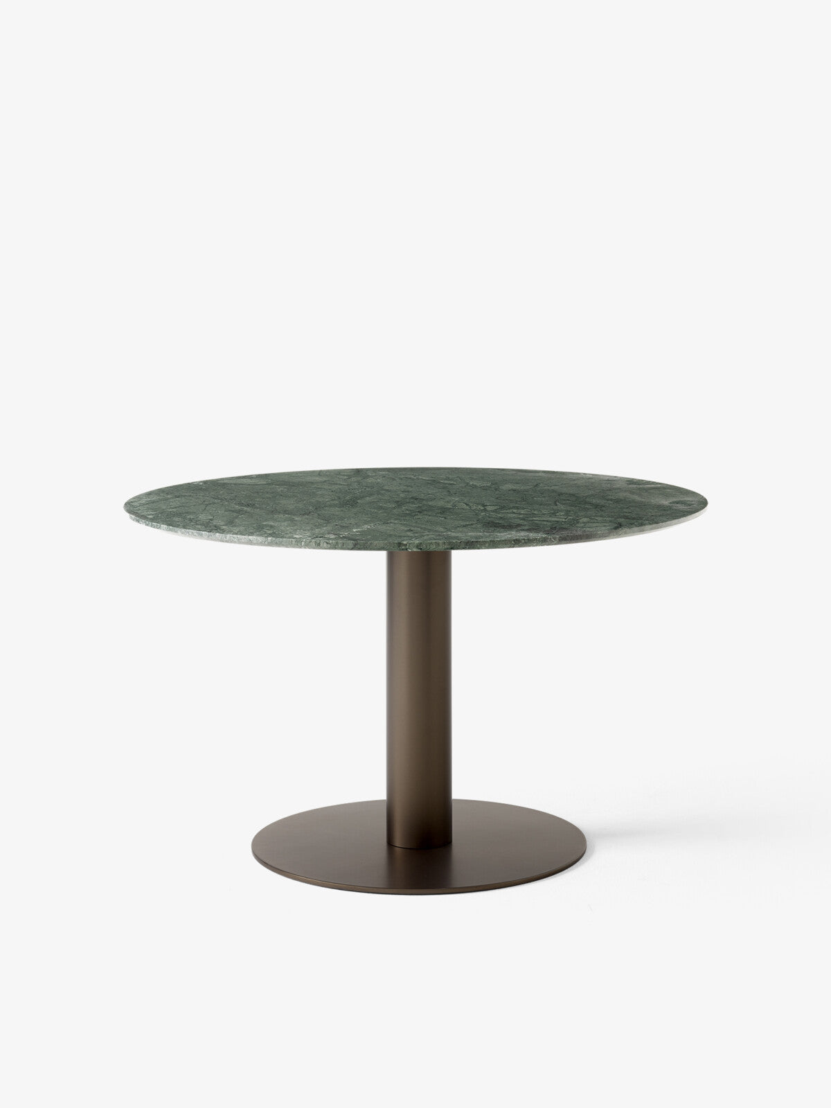 &Tradition - In Between SK12 Sami Kallio 2019 - Bronzed w. Verde Guatemala - PRE ORDER