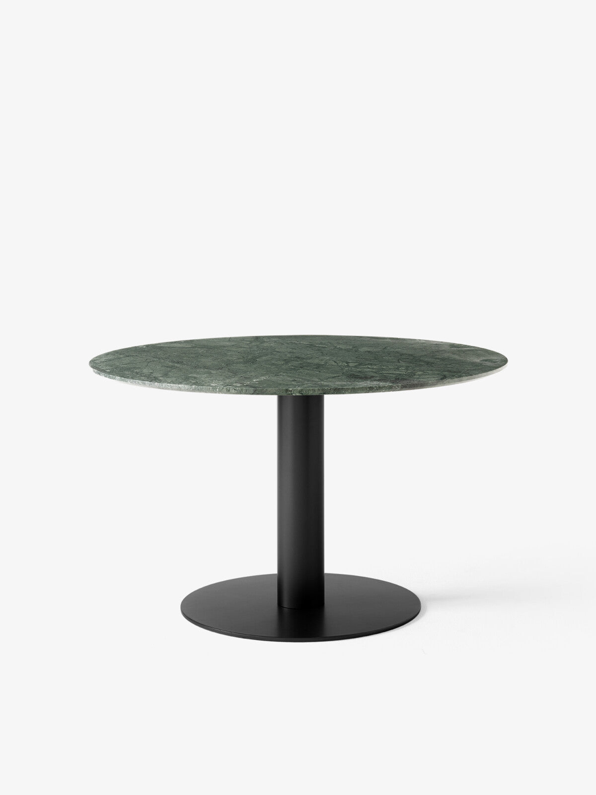 &Tradition - In Between SK12 Sami Kallio 2019 - Black w. Verde Guatemala