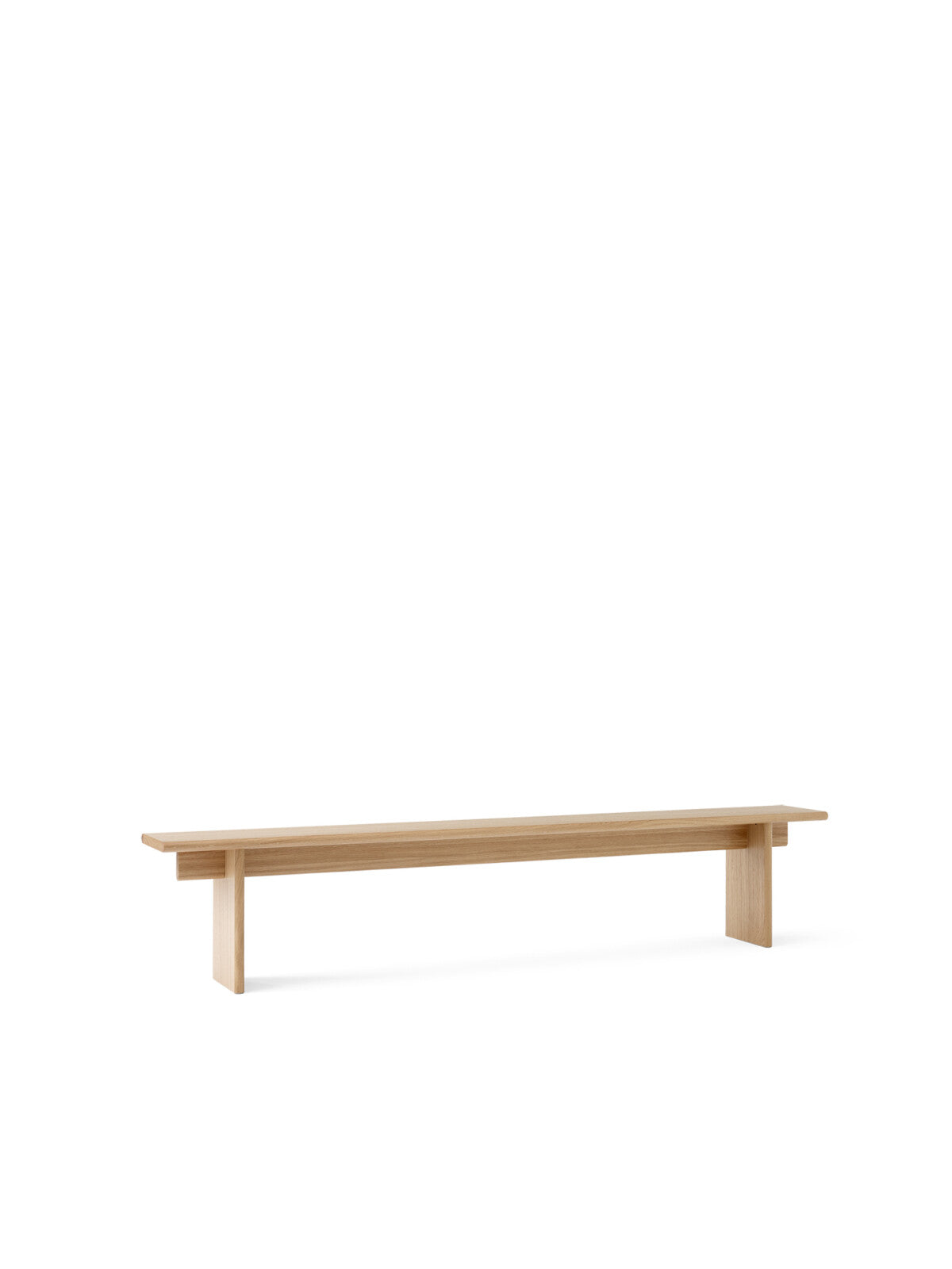 &Tradition - Ita OS6 OEO Studio 2025 - Oak