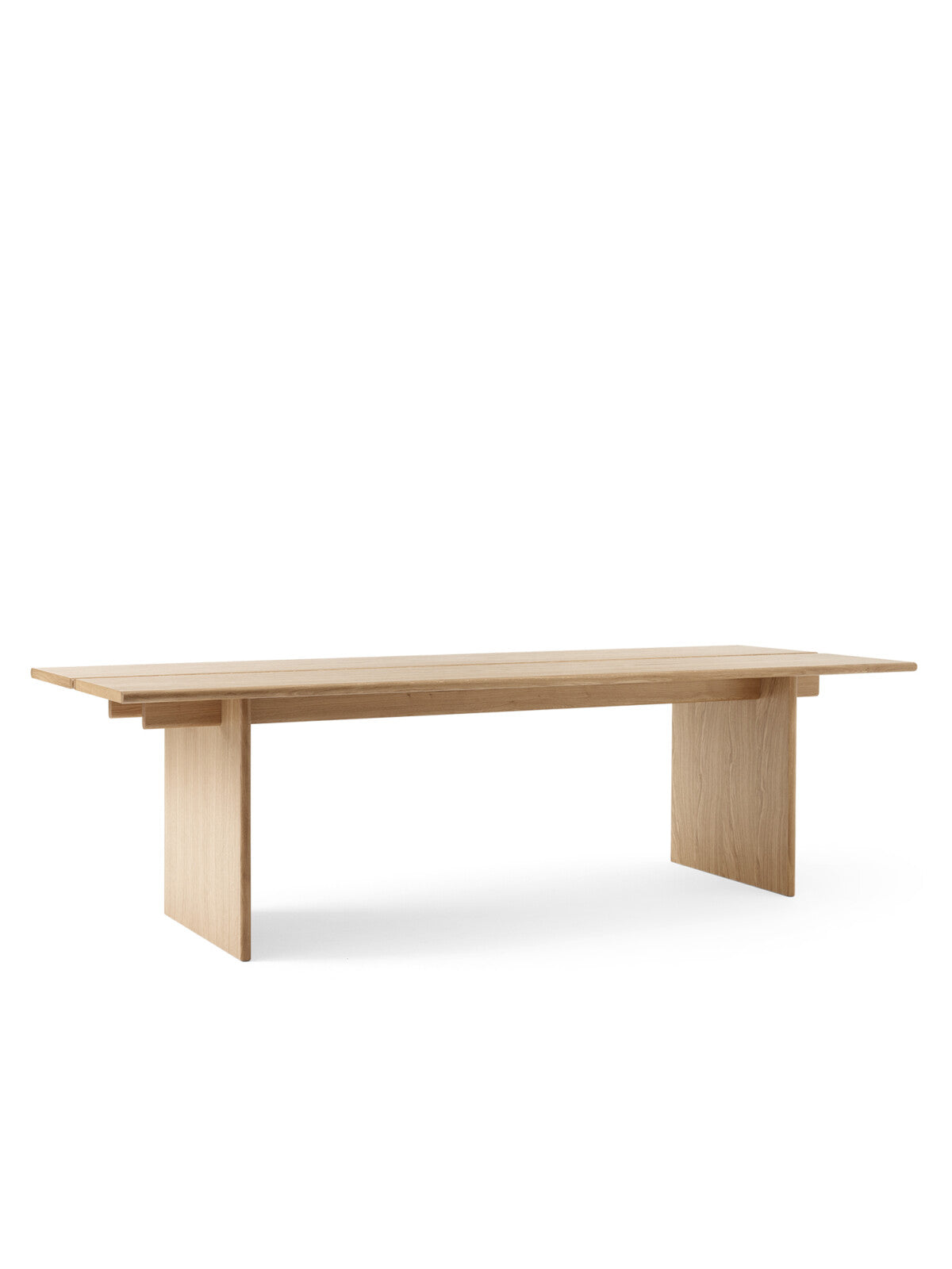 &Tradition - Ita OS2 OEO Studio 2025 - Oak