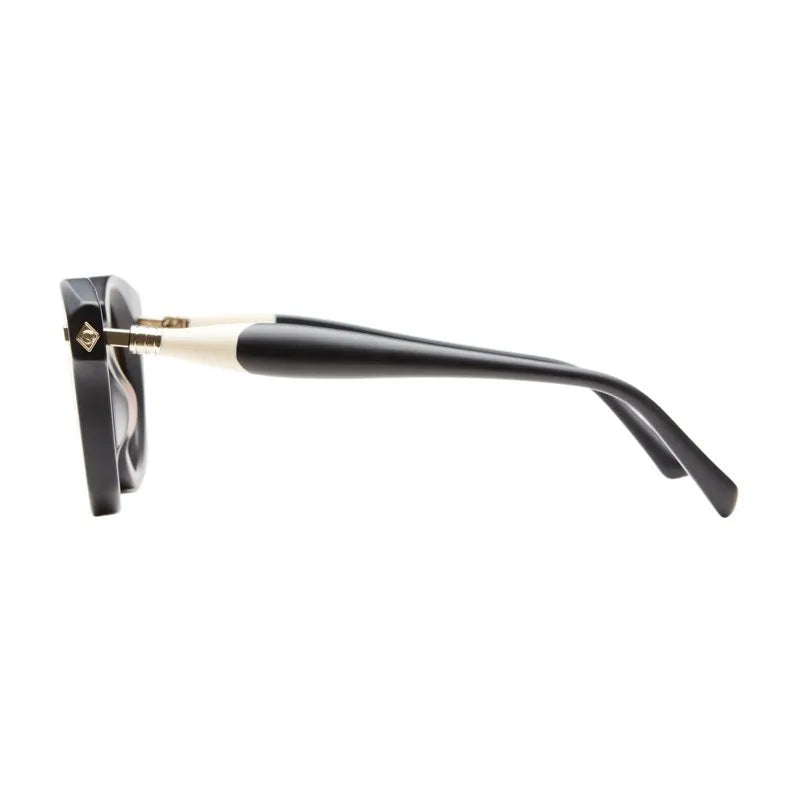 KUBORAUM - J6 Black Matt
