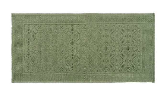 Kymi Bathmat Khaki