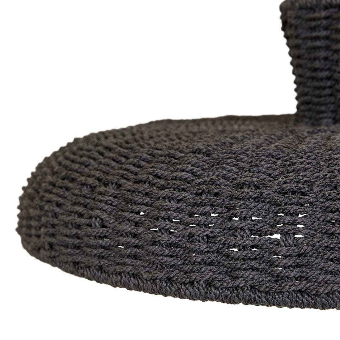 Franeda Ceiling Pendant - Charcoal