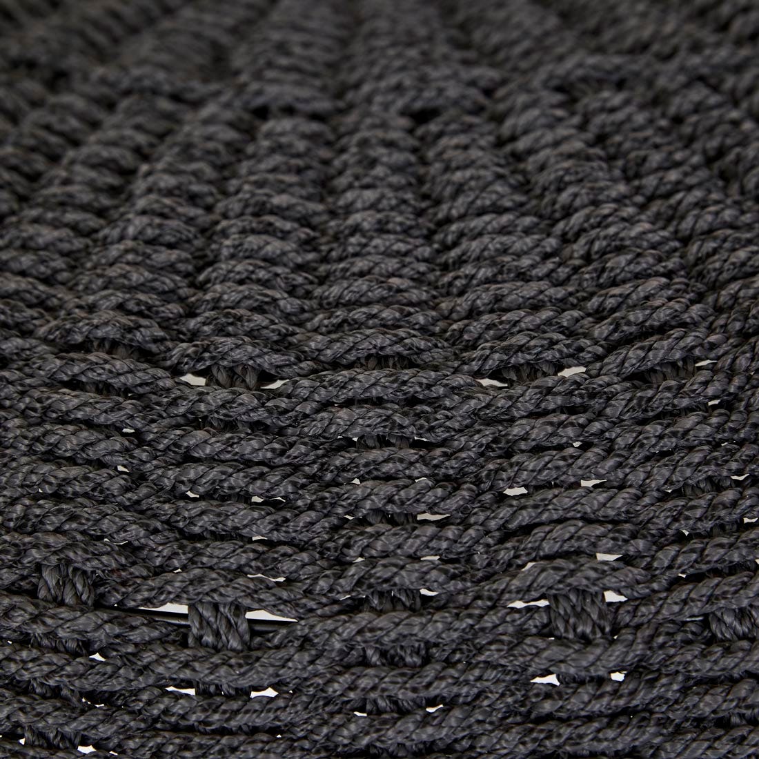 Franeda Ceiling Pendant - Charcoal