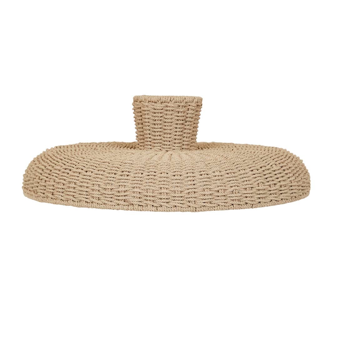 Franeda Ceiling Pendant - Sand