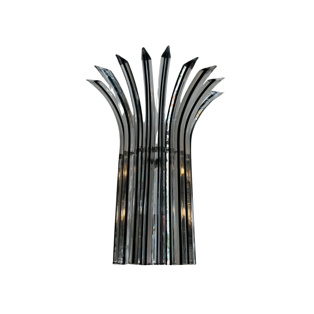 Italian Wall Sconces