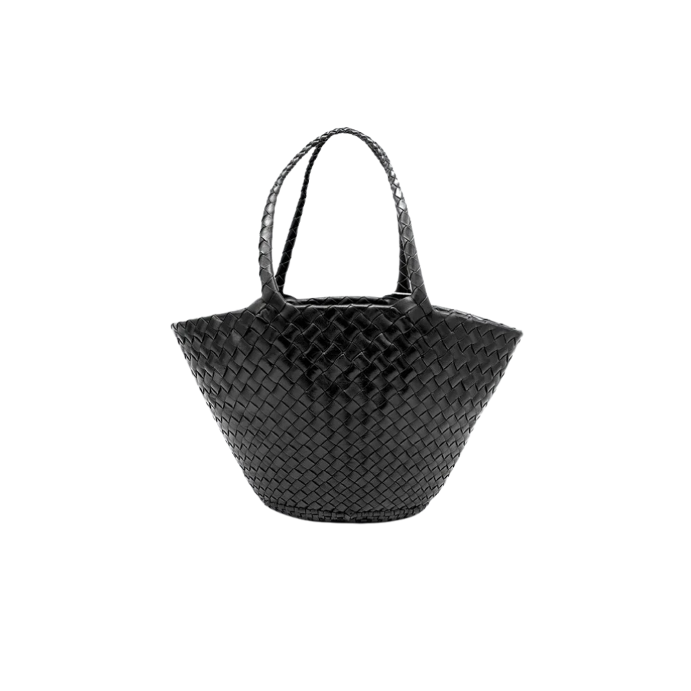 Dragon Diffusion - EGOLA Bag - Black