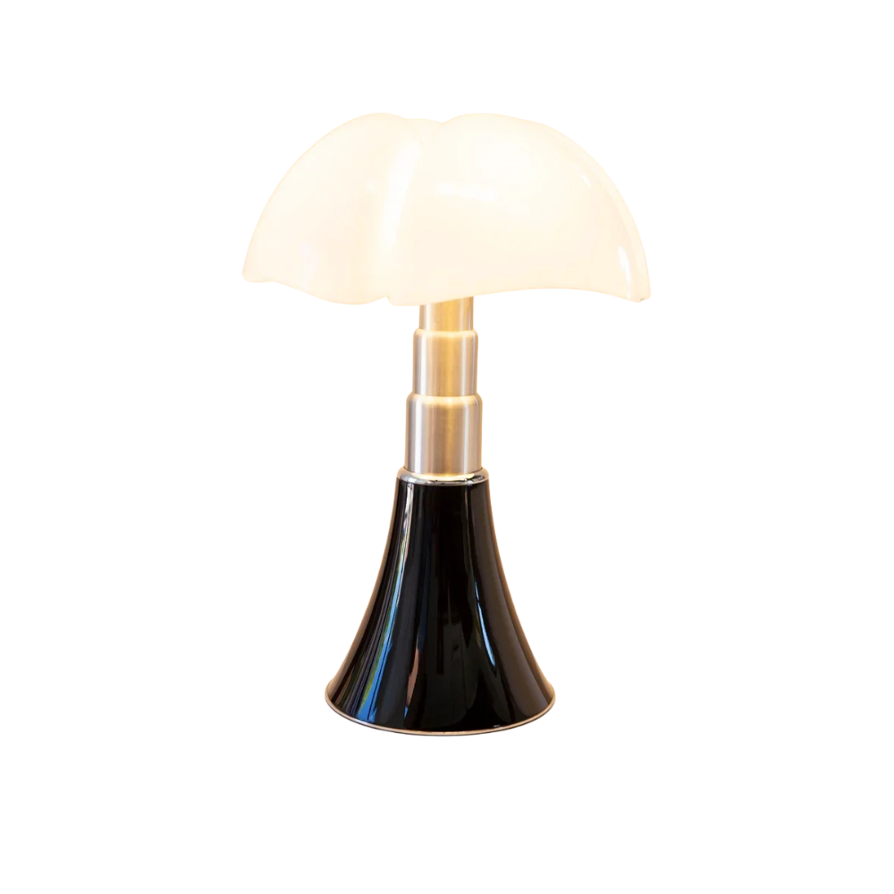 Martinelli Luce - Pipistrello Lamp - Black - Large- COMING SOON