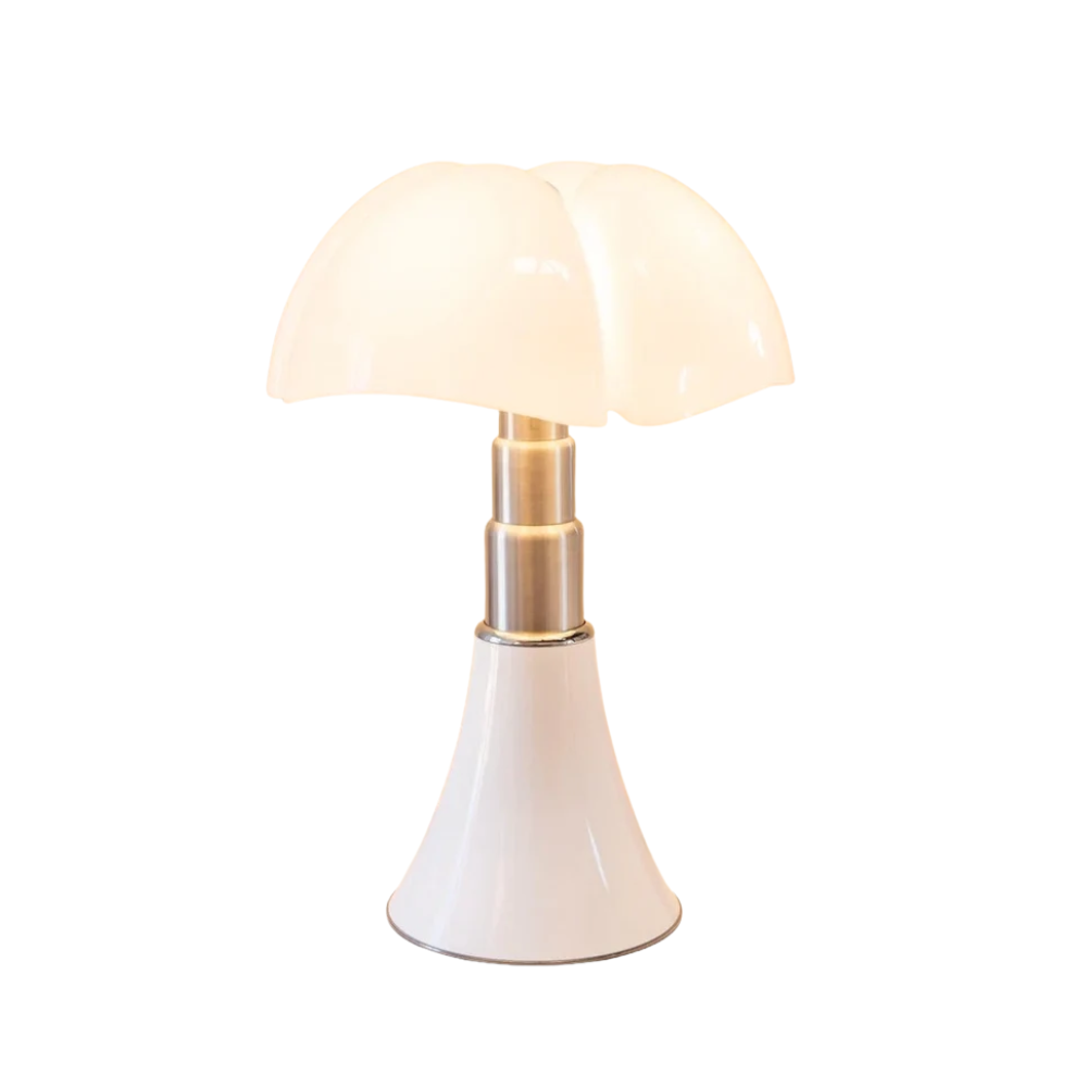 Martinelli Luce - Pipistrello Lamp - White - Large - COMING SOON