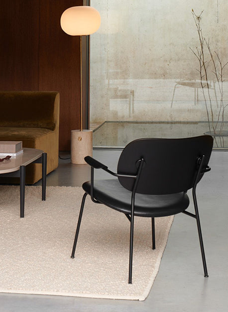 AUDO - Copenhagen Co Lounge Chair
