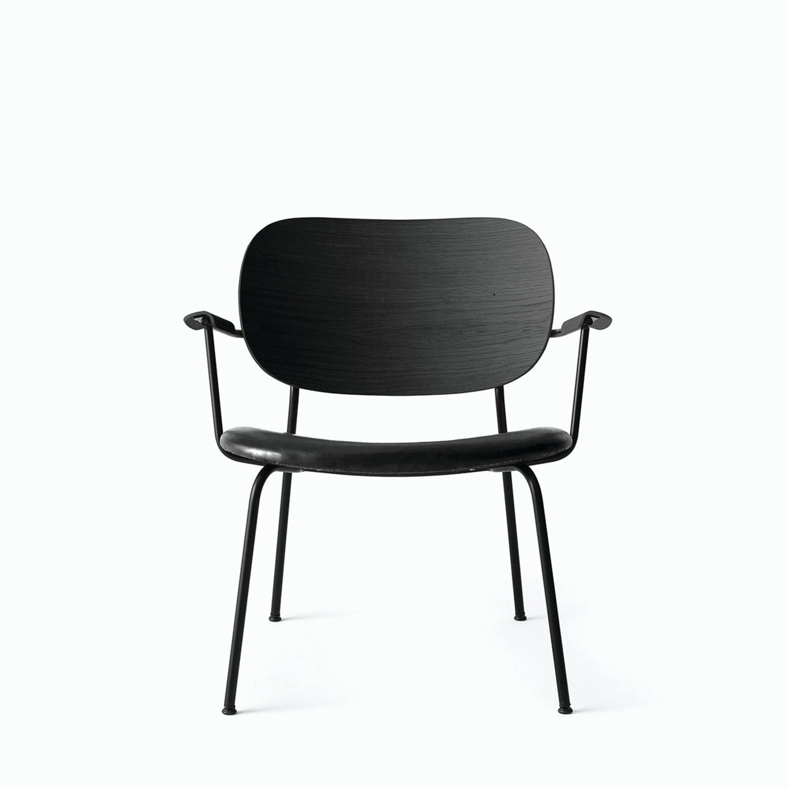 AUDO - Copenhagen Co Lounge Chair