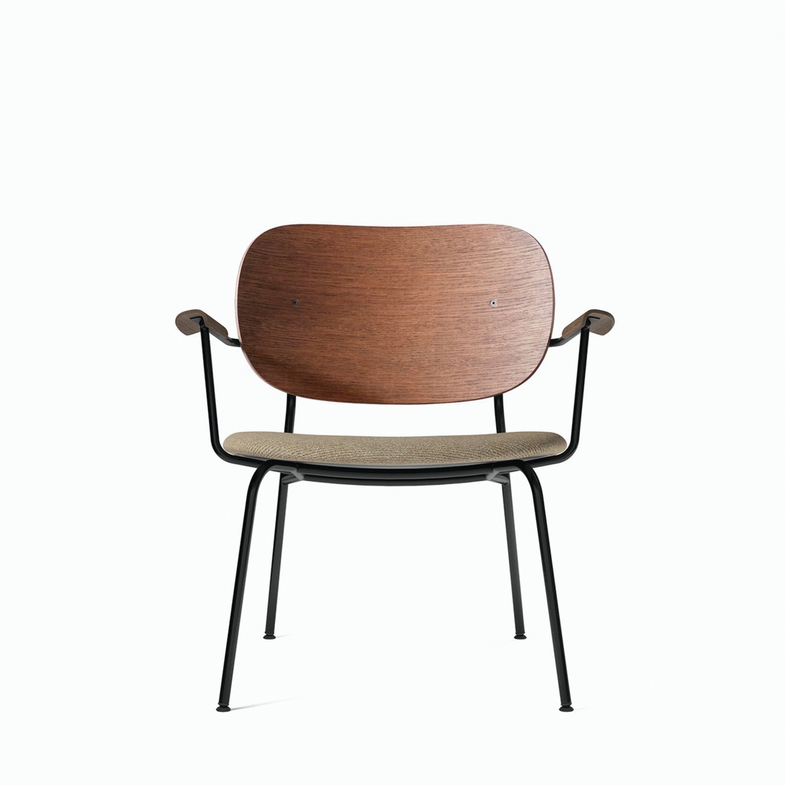 AUDO - Copenhagen Co Lounge Chair