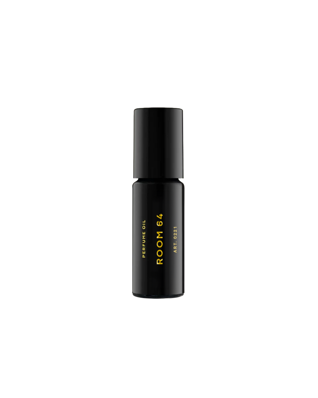 RAAW Alchemy - Perfume Oil - ROOM 64