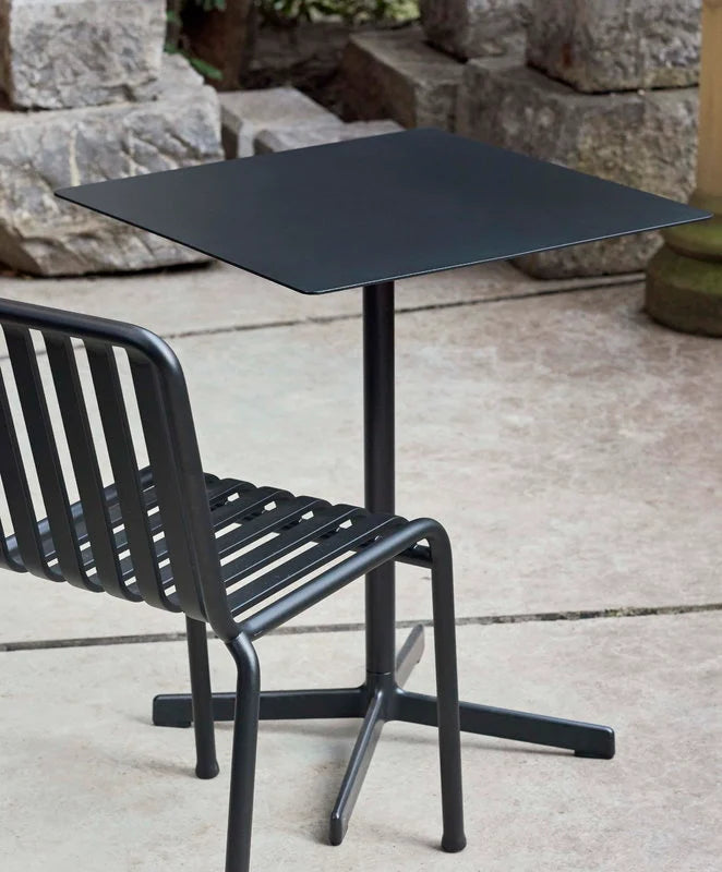 HAY - Palissade Chair - Anthracite