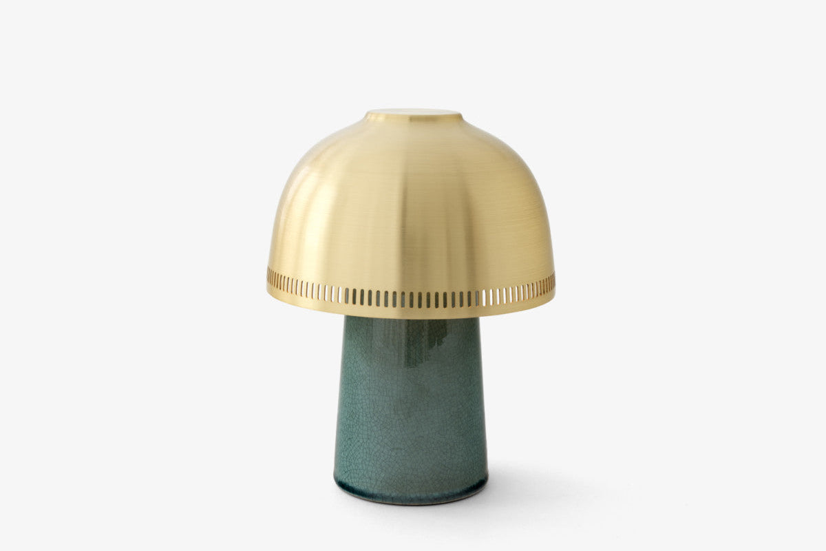 &Tradition - Raku SH8 Sebastian Herkner 2022