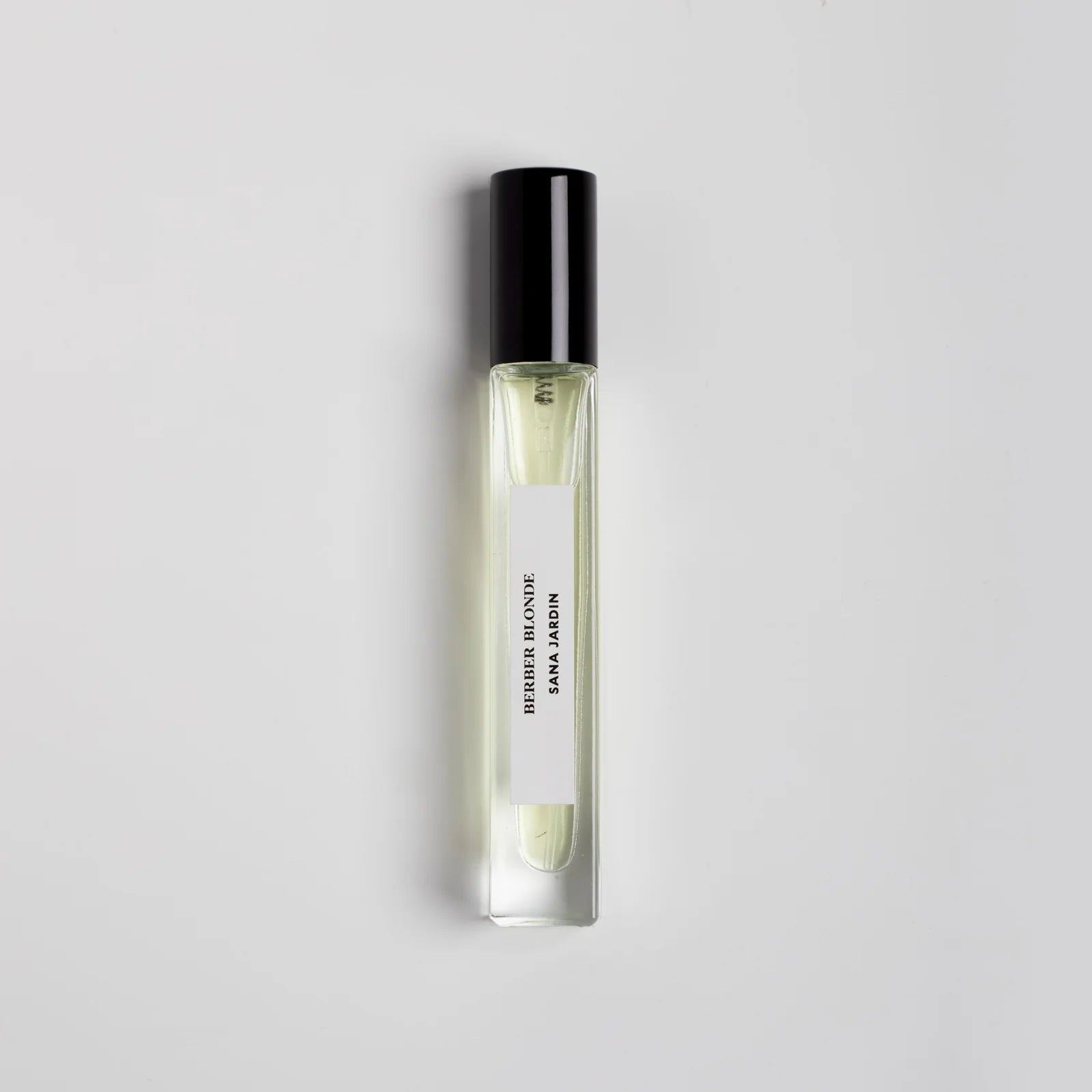 Sana Jardin - Berber Blonde 10ml Spray (Vegan)