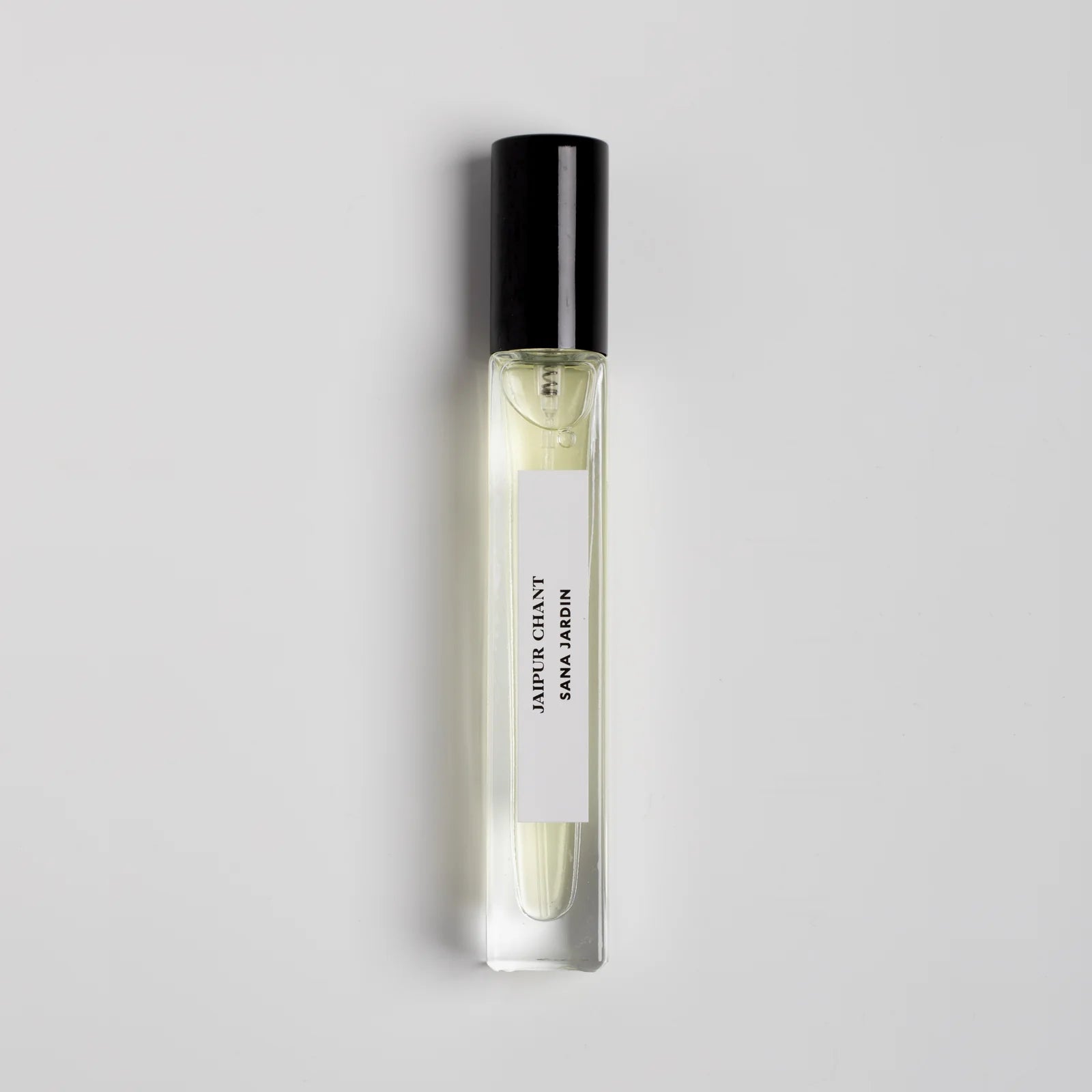 Sana Jardin - Jaipur Chant 10ml Spray (Vegan)