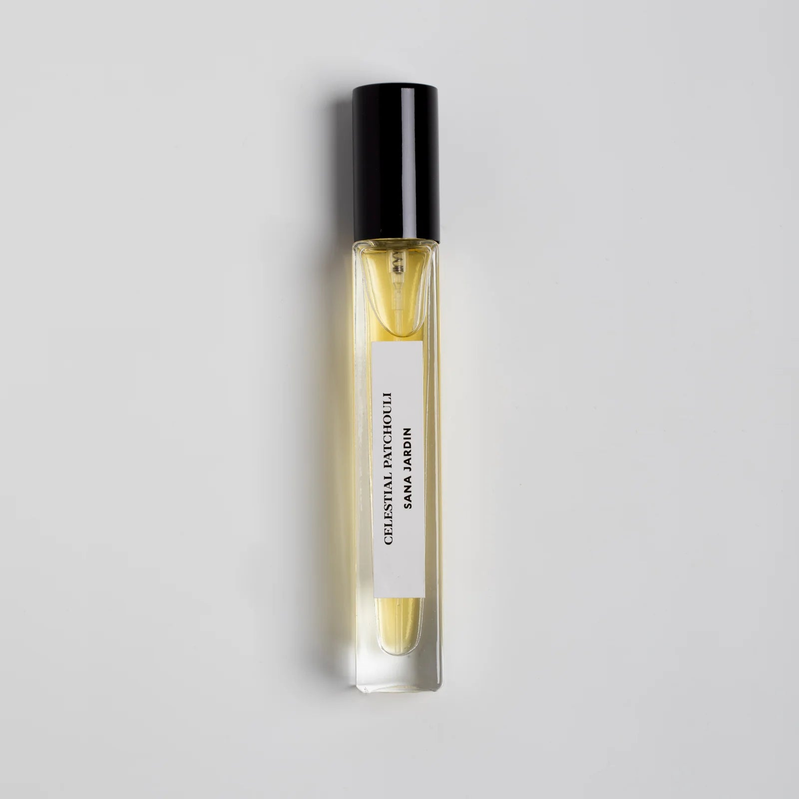 Sana Jardin - Celestial Patchouli Spray 10ml