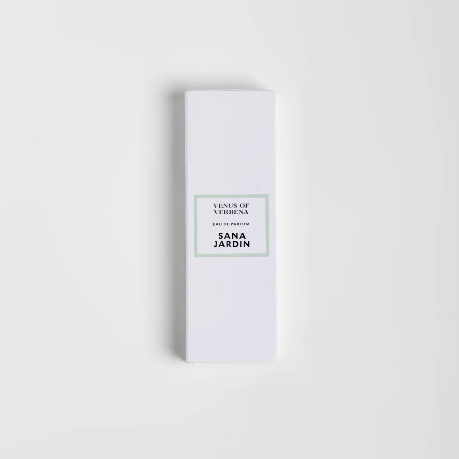 Sana Jardin - Venus of Verbena 10ml Spray (Vegan)