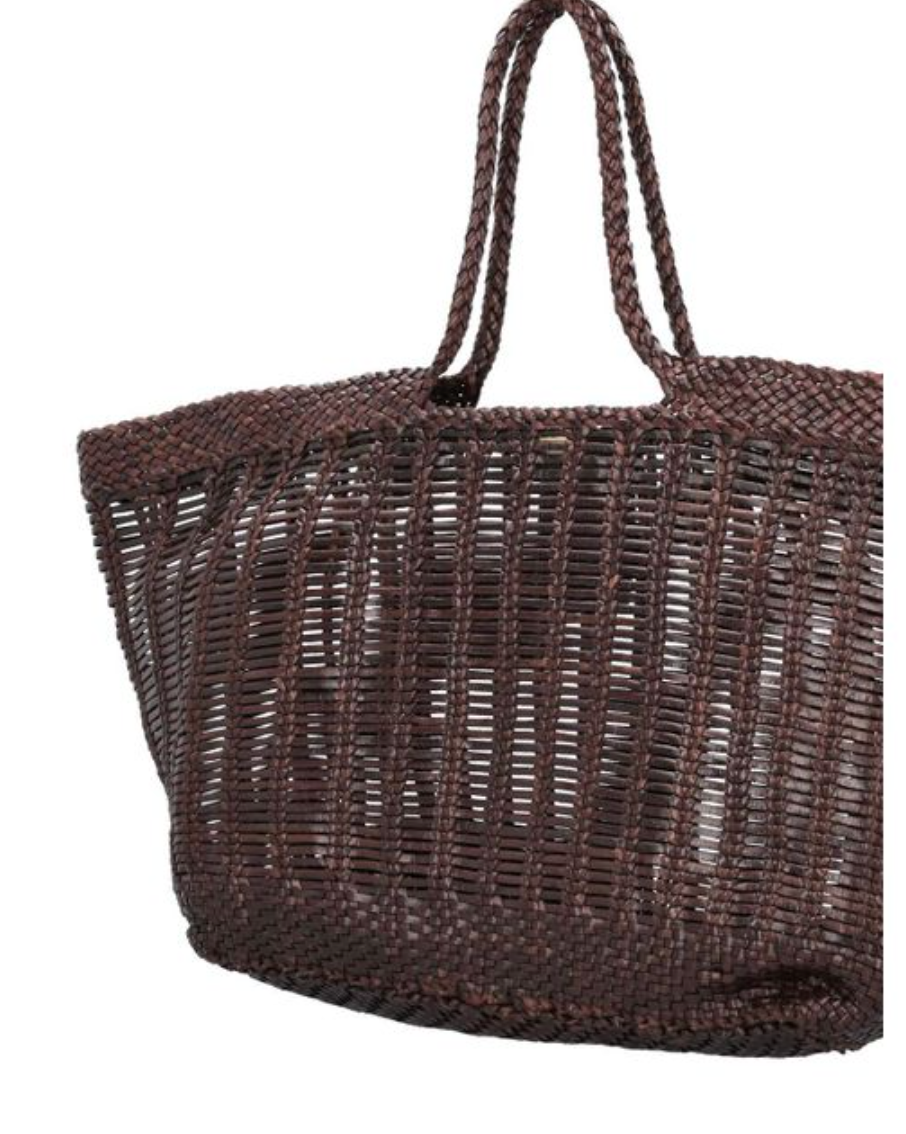 Dragon Diffusion - Window Shopper - Dark Brown