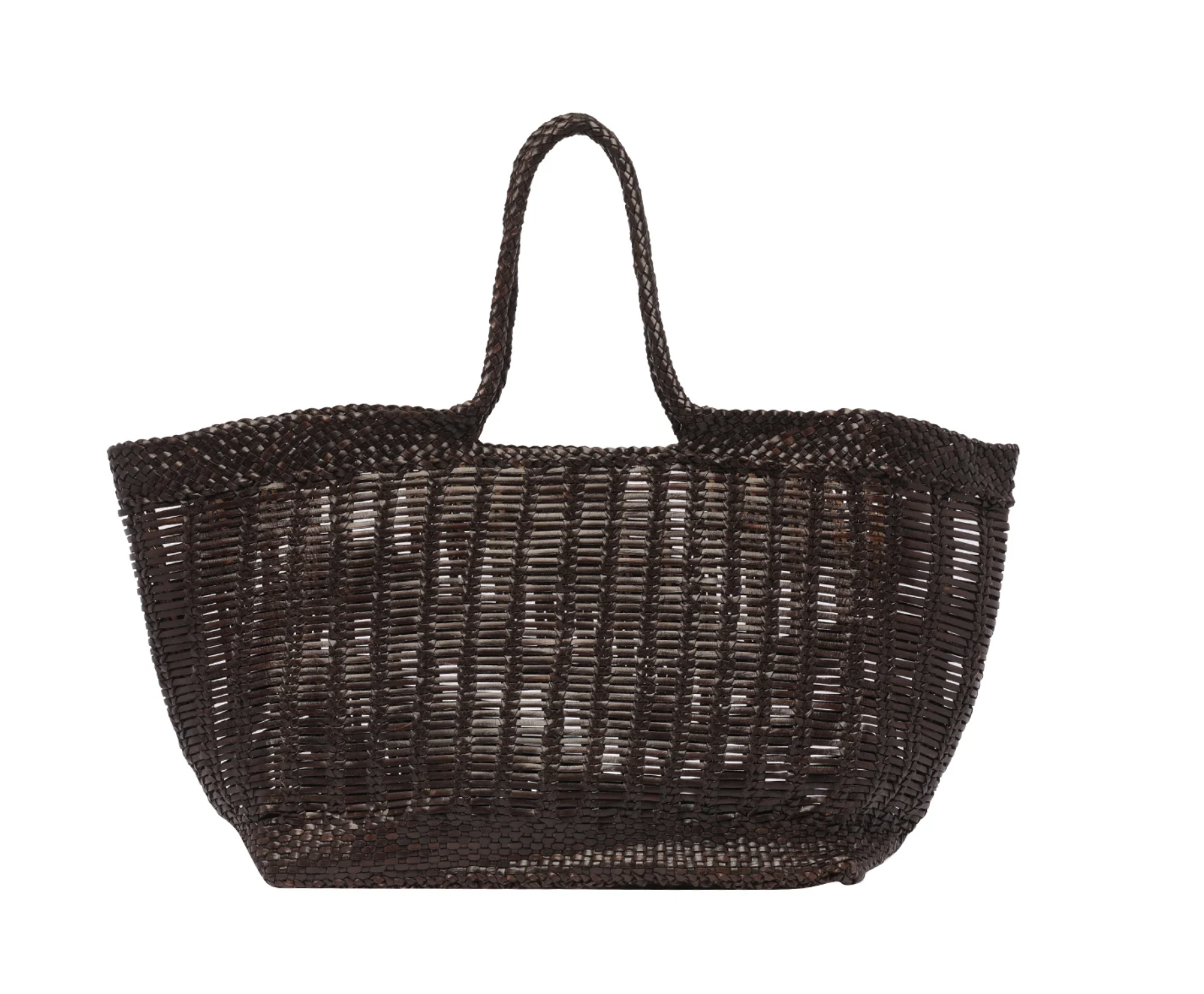 Dragon Diffusion - Window Shopper - Dark Brown