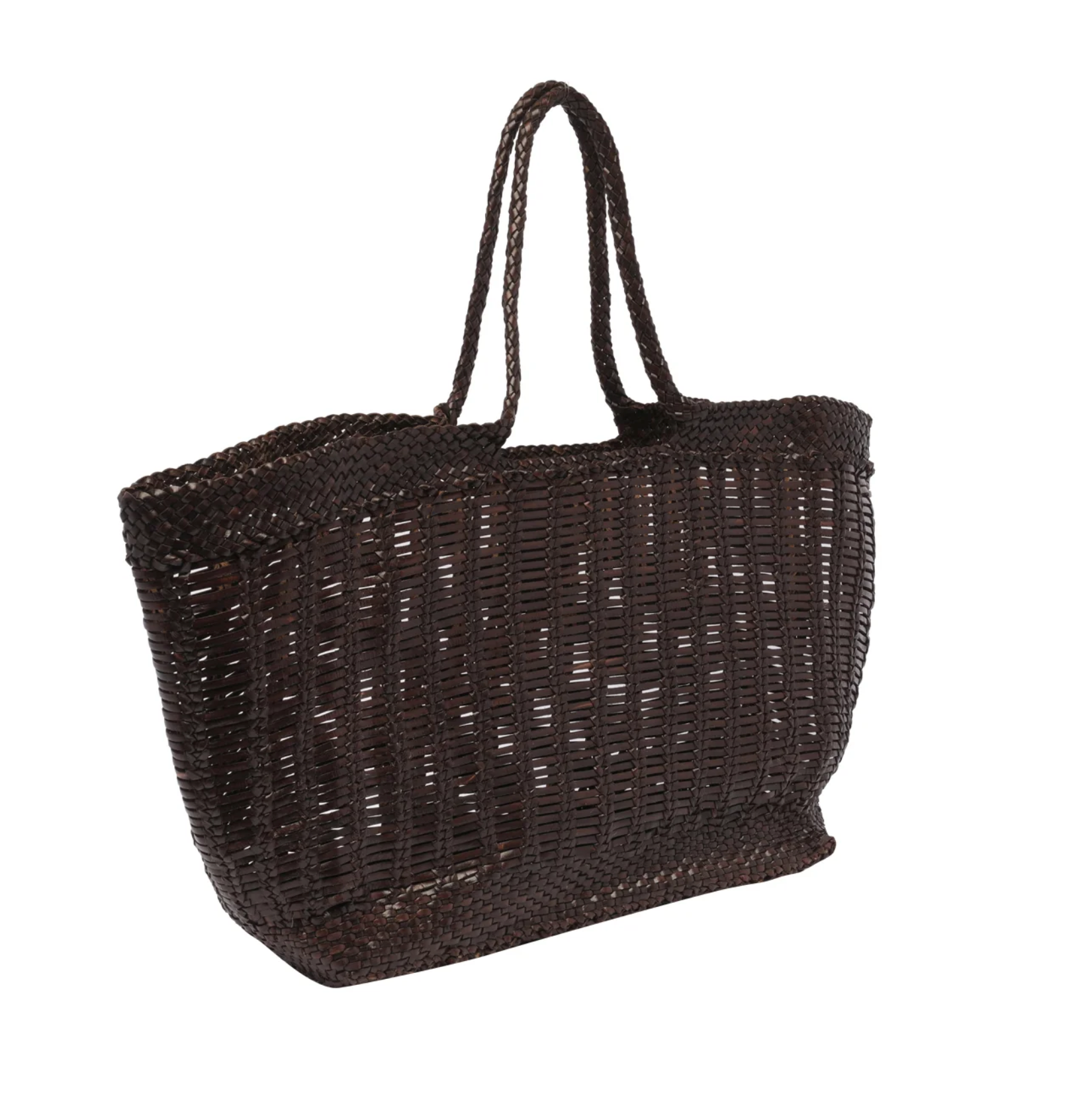 Dragon Diffusion - Window Shopper - Dark Brown
