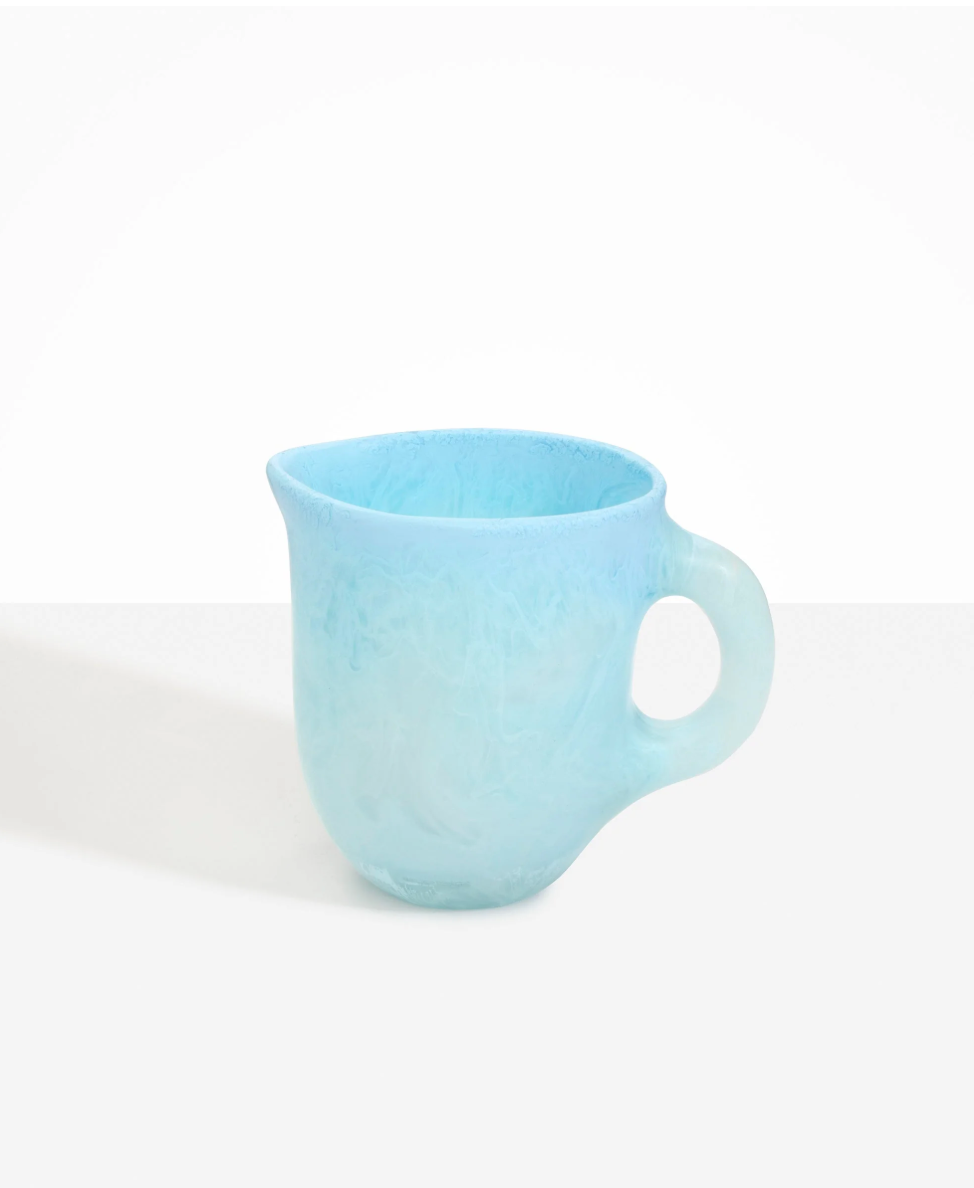 Dinosaur Designs - Large Rock Jug - Pool