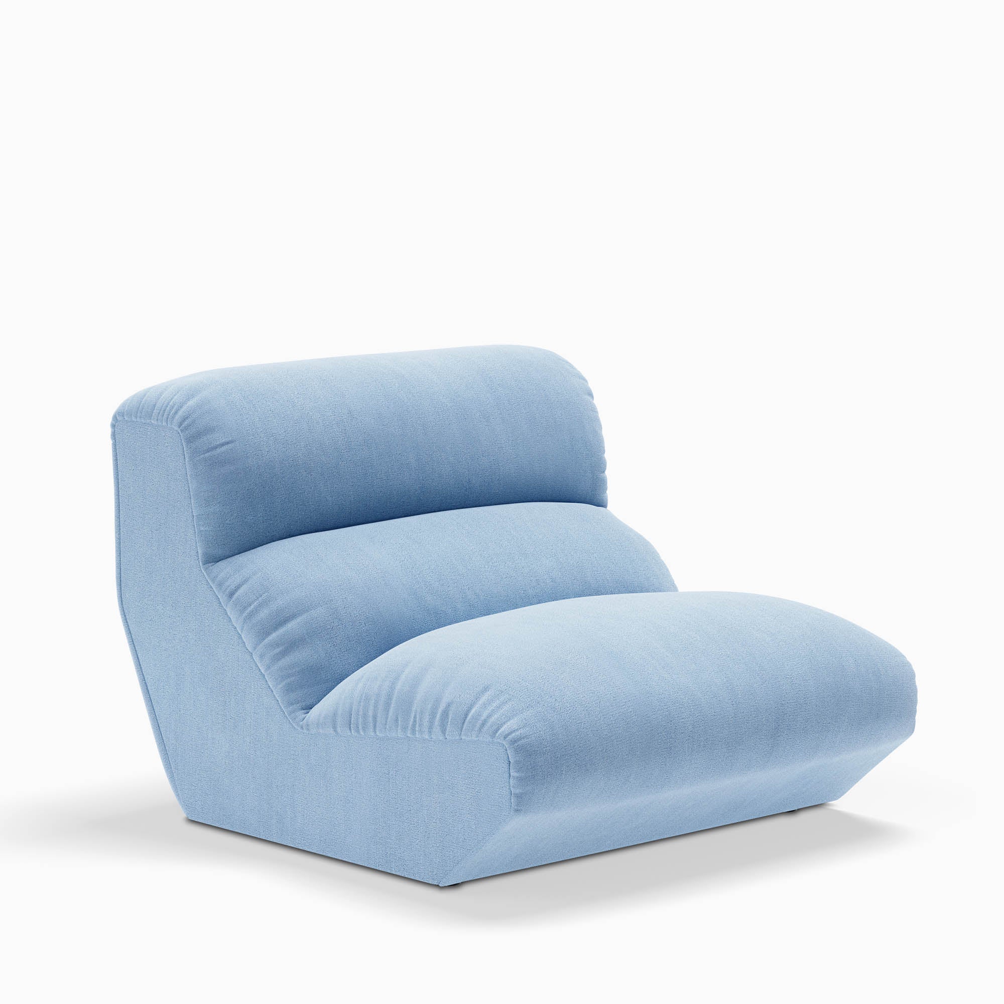 &Tradition Hi Lo AV55 - Gentle 0733