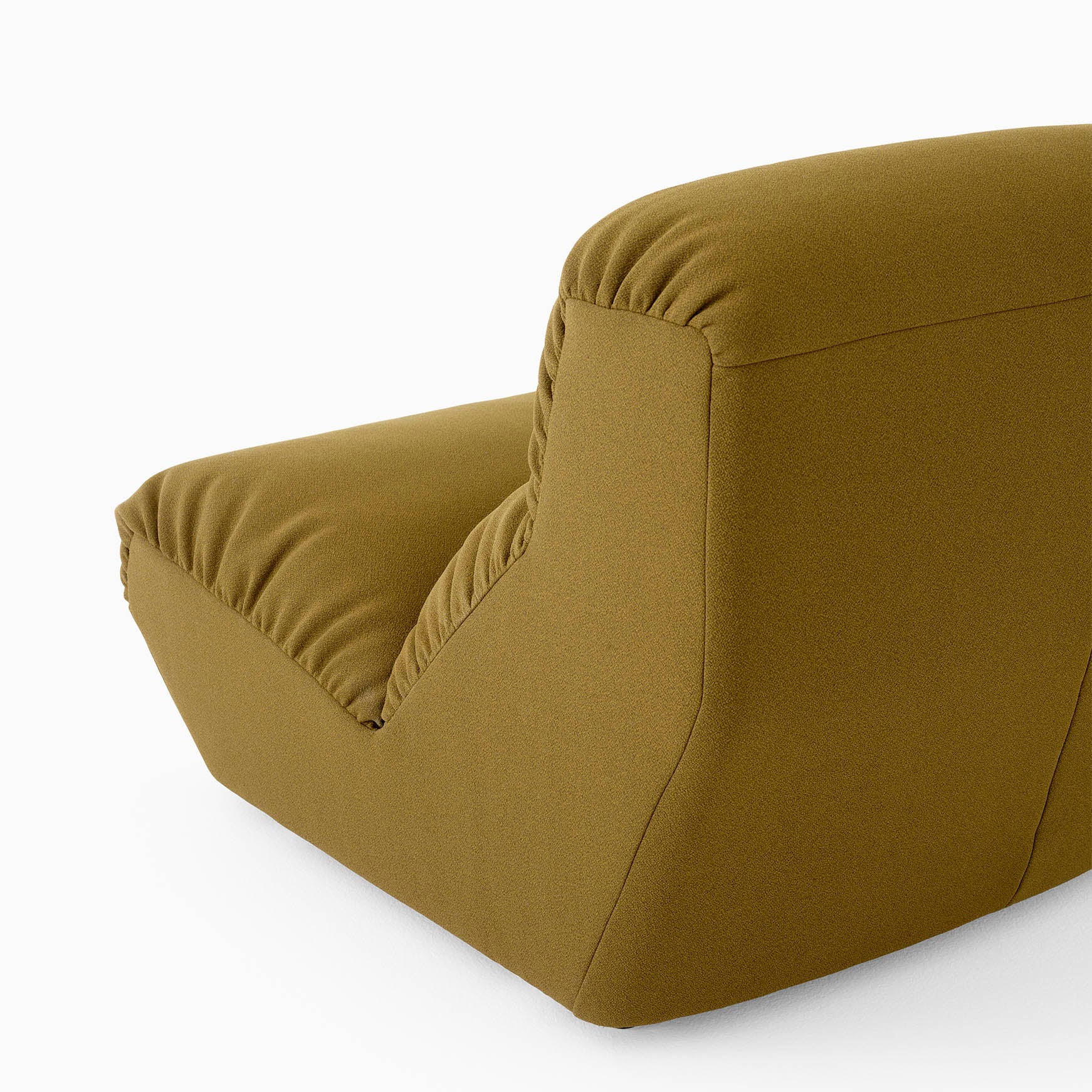 &Tradition Hi Lo Configuration B - Mylla 0971