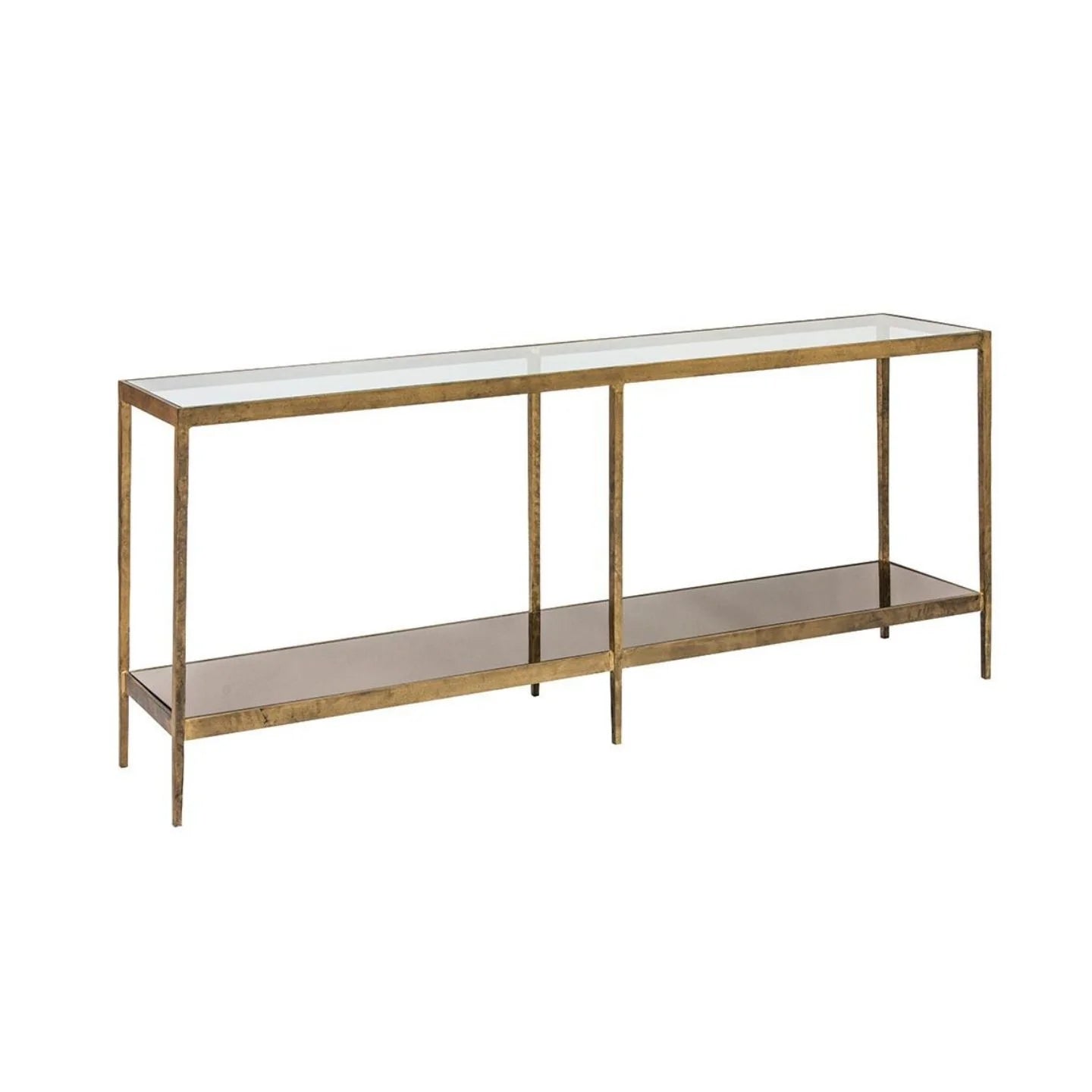 Le Forge Console - Large