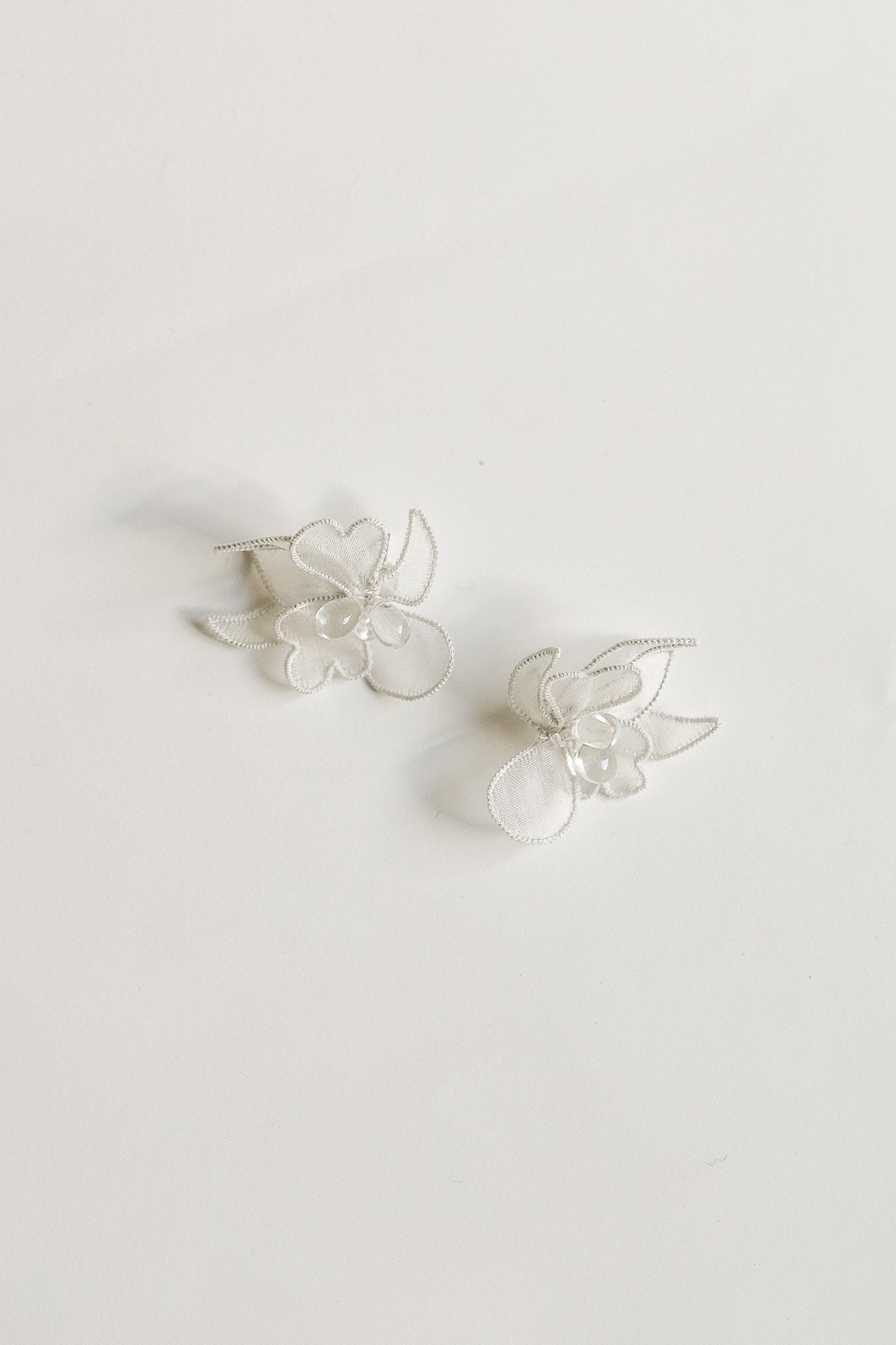 A.B Ellie - CHARLEE STUDS