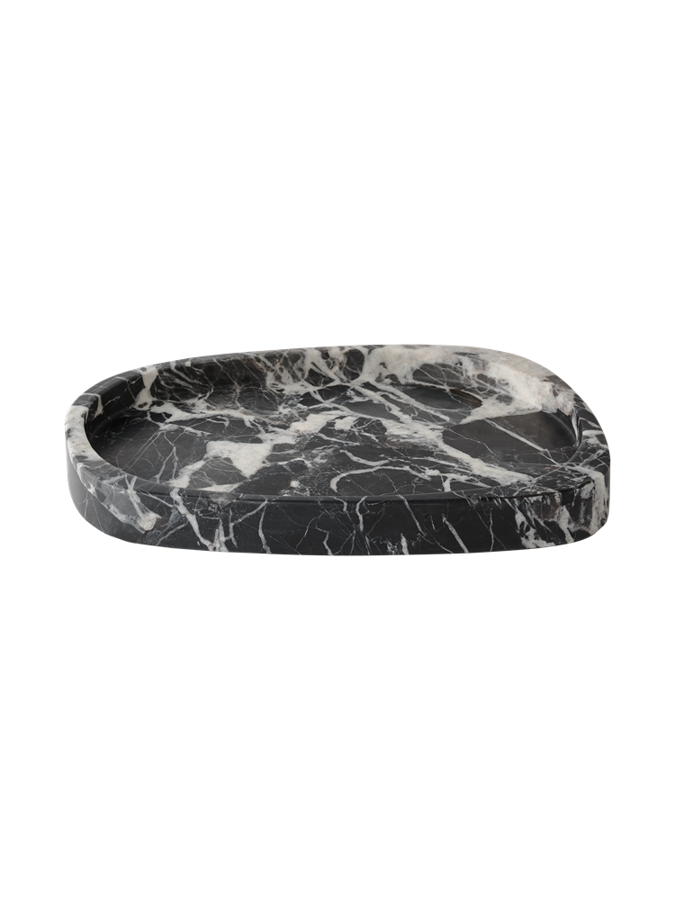 greg natale | pietra tray | antico