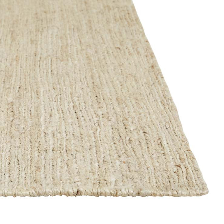 Bowie Rug 2x3m