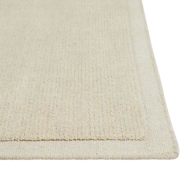 Rober Frame Rug - 2x3m - Cloud