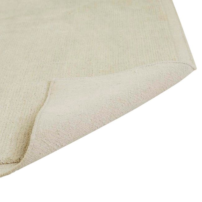Rober Frame Rug - 2x3m - Cloud