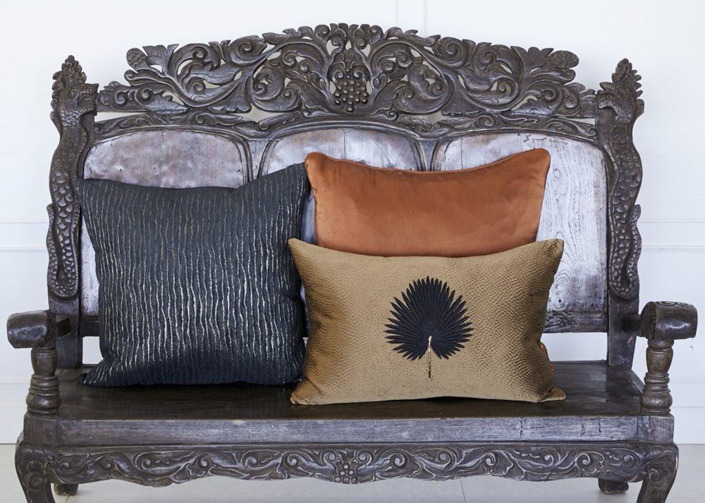 KENYA cushion