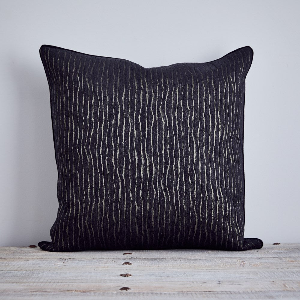 KENYA cushion