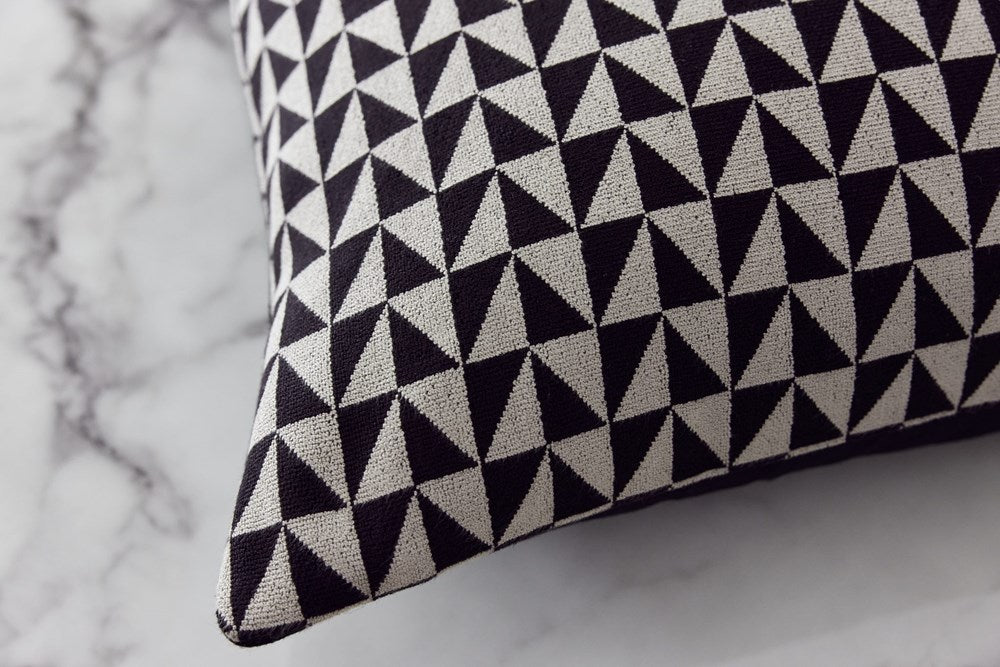 Gilu Woven Cushion